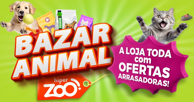 Banner_Mobile_Bazar_Animal_Hiperzoo.jpg
