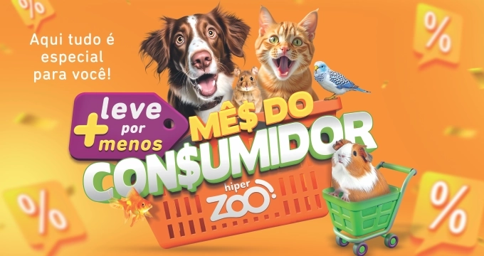 Imagem Carousel