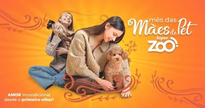 Imagem Encarte de Ofertas