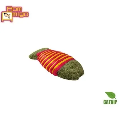 Imagem do Produto