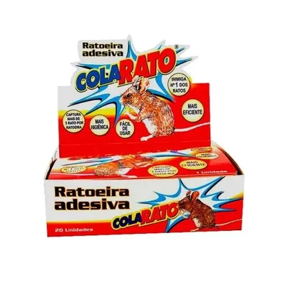Imagem do Produto