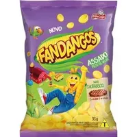 Imagem do Produto