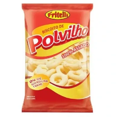 Imagem do Produto