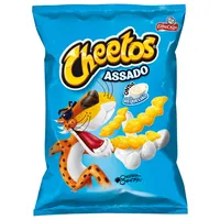Imagem do Produto