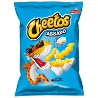 Imagem do Produto