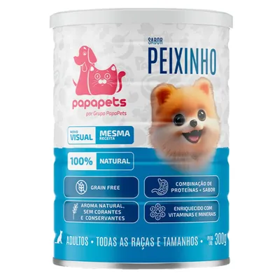 Imagem do Produto